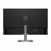 HP Inc. Monitor S5 527da 27 FHD MNTR B11W6AT#ABB
